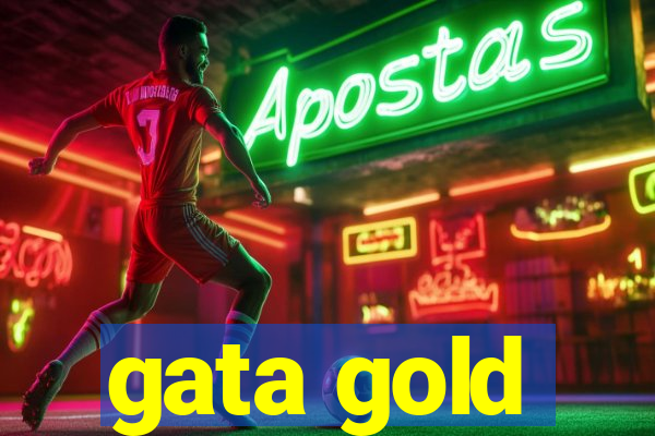 gata gold